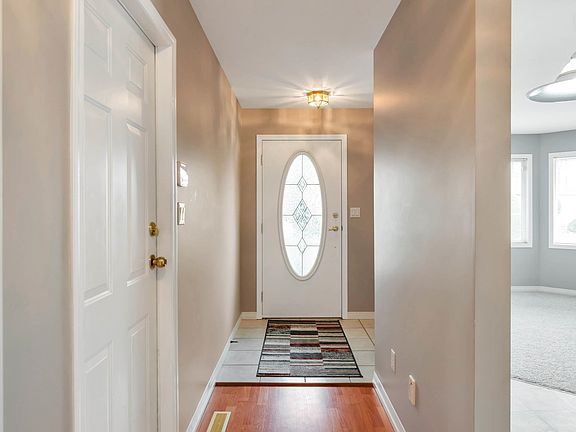 5th image of 7600 Chilliwack River Rd #25