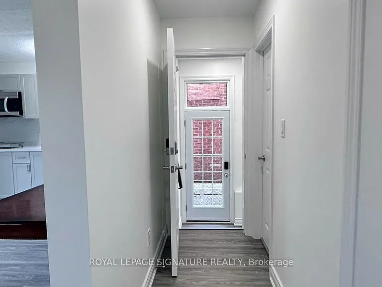3137 Sunnyhill Dr #3 — Photo 14