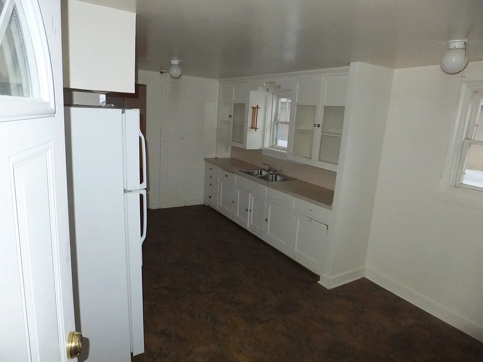 822 Rhode Island Ave
