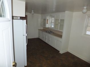822 Rhode Island Ave, Rock Springs, WY 82901