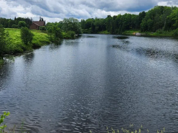 0 State Route 374, Chateaugay, NY 12920