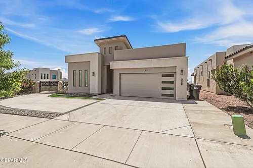 329 Hector Porras Dr Photo 1 329 Hector Porras Dr Photo 1