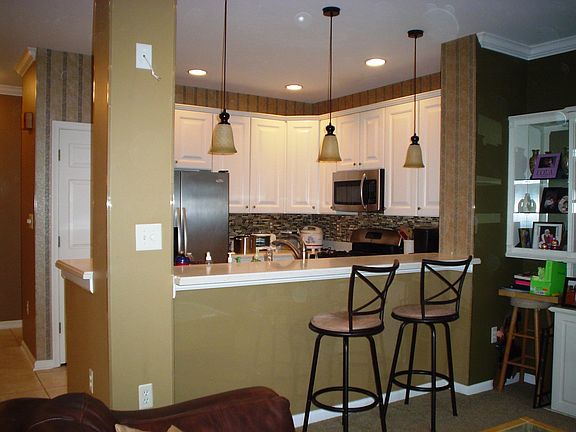 3rd image of 288 Riverwalk Way #P171