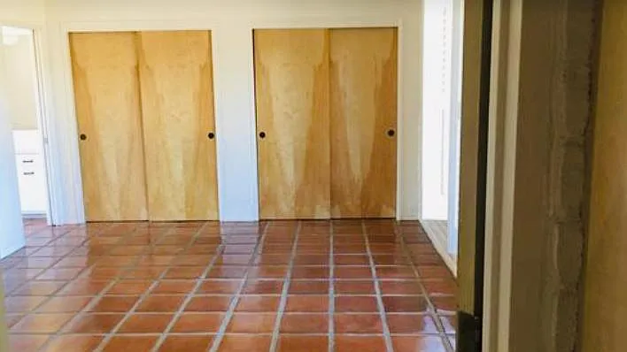 16613 N Mesa Dr — Photo 11