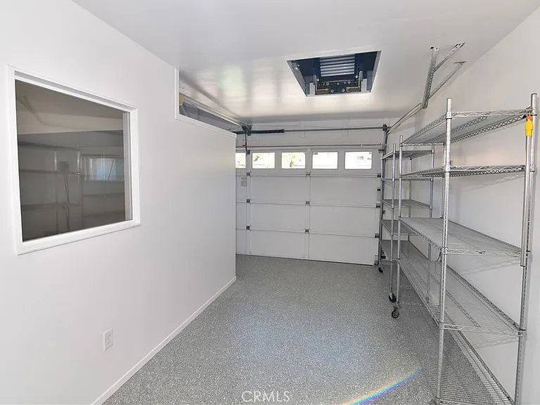 42 Grant — Photo 23