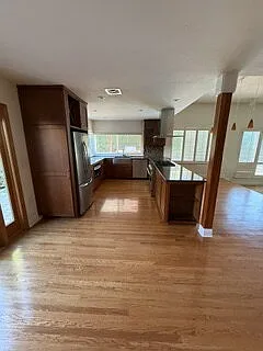 536 Curie Dr — Photo 10