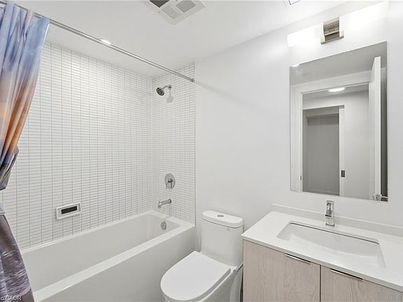 5th image of 1 Jarvis St #308