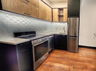 1612 New York Ave #2R, Brooklyn, NY 11210