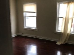 345 S Mount St, Baltimore, MD 21223