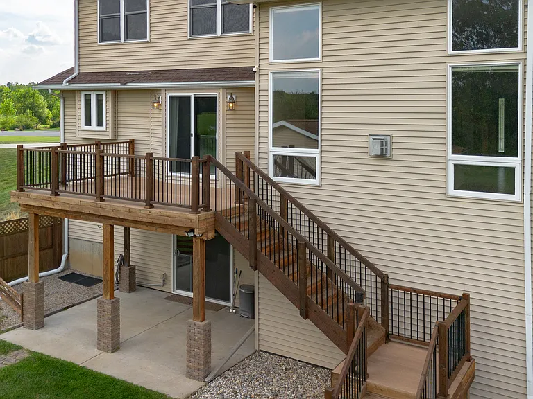 12912 Silver Spring Ln — Photo 7