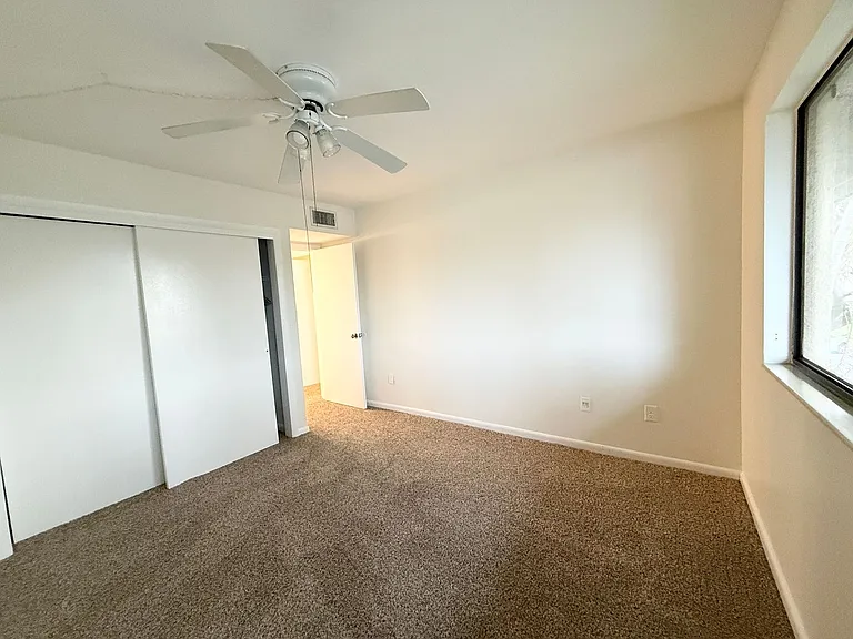 775 N Village Lake Dr #208 — Photo 21