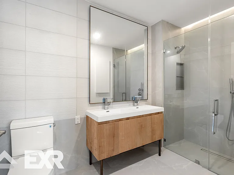 69 Adams St #21G — Photo 7