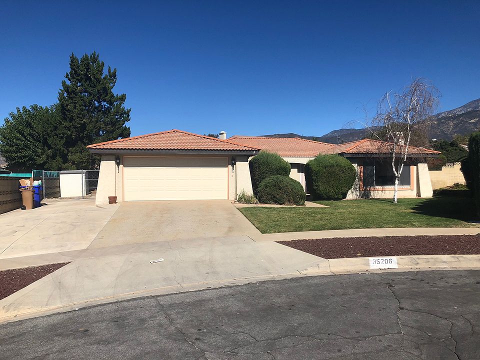 1st image of 35206 Forest Ln