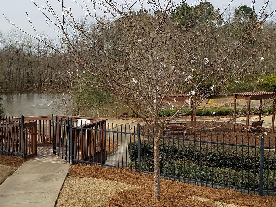 Neighborhood Park
