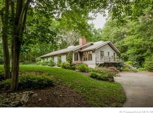 58 Thankful Stow Rd, Guilford, CT 06437