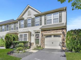 51 Weber Ave, Hillsborough, NJ