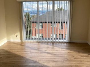 106 29th Ave, Seattle, WA 98144