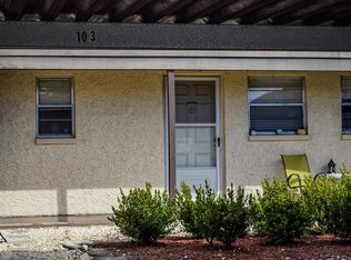 4829 Onyx Ln APT 103, New Port Richey, FL 34652