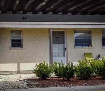 4829 Onyx Ln APT 103, New Port Richey, FL, 34652
