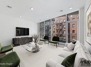 1769 E 13th St APT 4B, Brooklyn, NY 11229