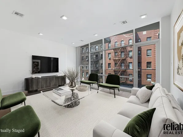 1769 E 13th St APT 4B, Brooklyn, NY 11229