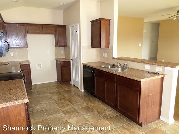 4th image of 6612 Cold Water Dr