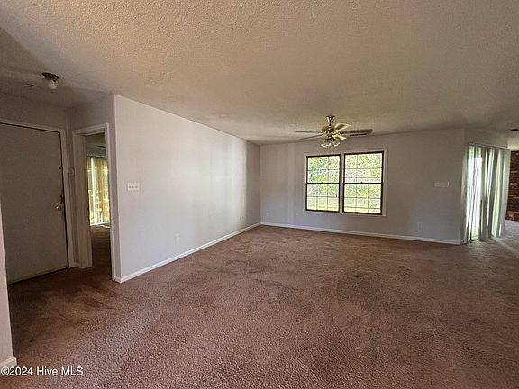 3rd image of 115 Honey Tree Ct