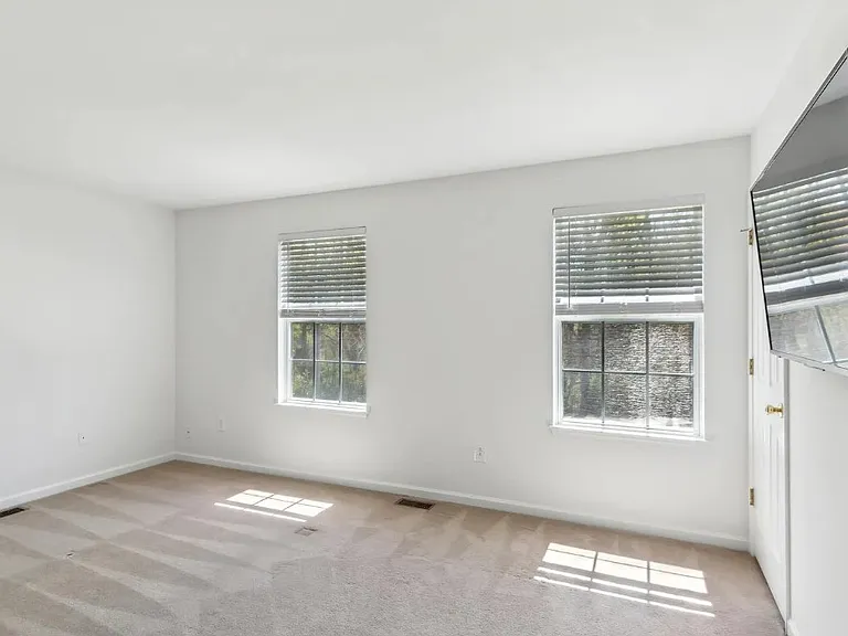 2801 Tall Pnes — Photo 12