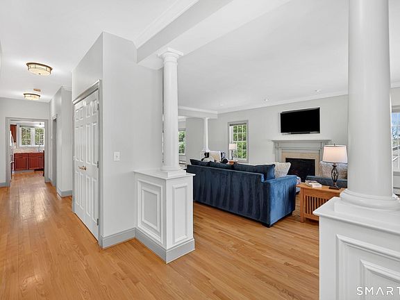 5th image of 14 Crystal Ridge Drive