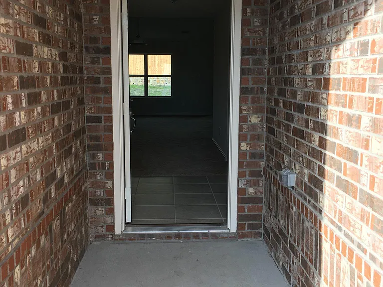 8925 Blackhaw St — Photo 22