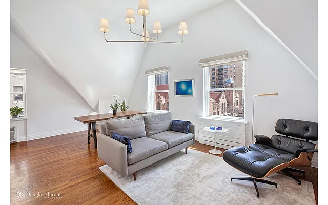 Sold by Douglas Elliman | media 16