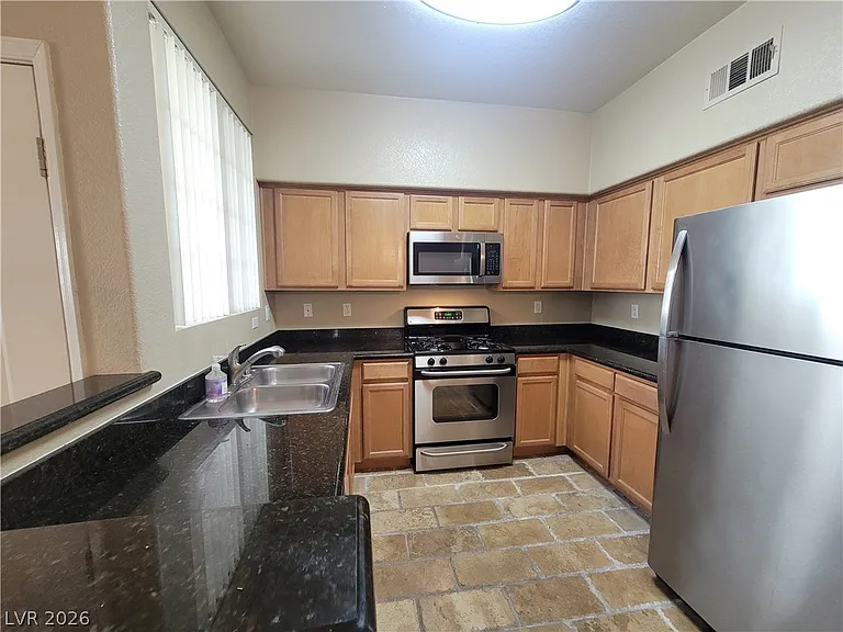 10237 King Henry Ave #103 — Photo 8