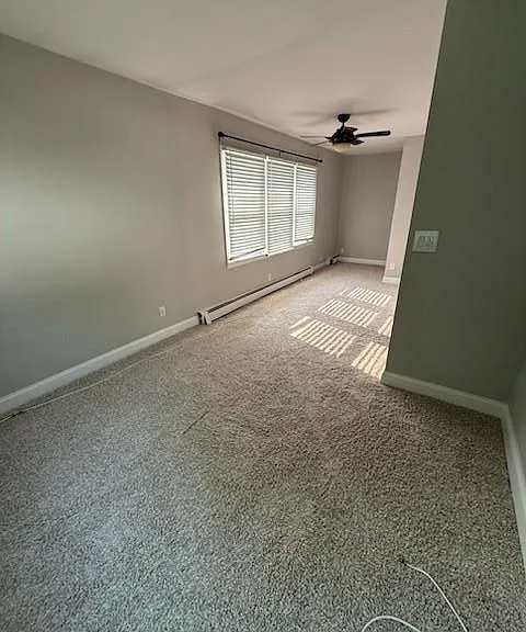 21 Kingdom Ct — Photo 5