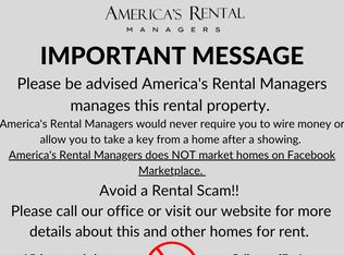 2000 Legacy Cir, Opelika, AL 36801