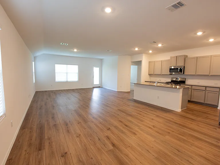 4232 Rimrock Rose Ln — Photo 6