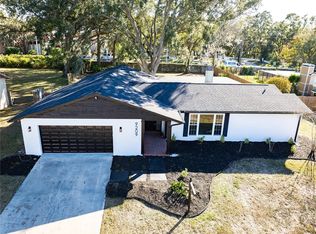 9209 Kingsridge Dr, Temple Terrace, FL 33637