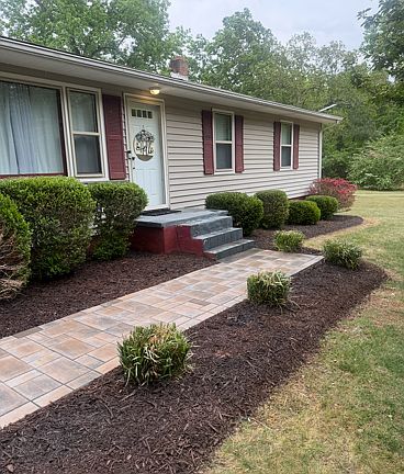4th image of 2123 High View Rd