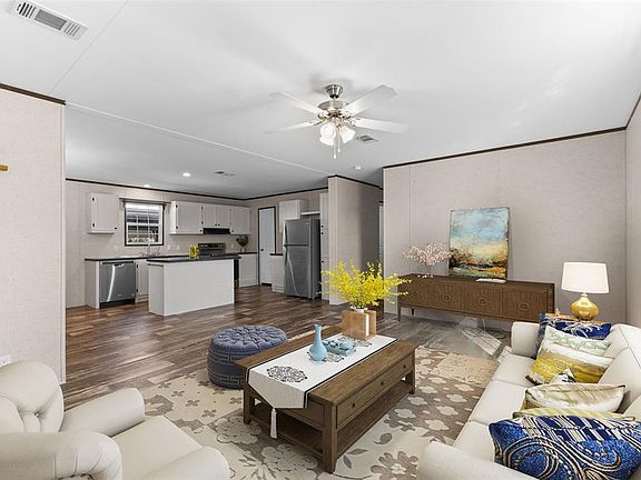 5th image of 6606 Bob Head Rd