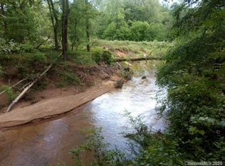 143 Ridgefield Rd, Shelby, NC 28150