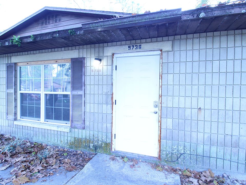 1st image of 5736 NW 25th Ter