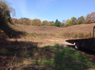 Highway 321, Newport, TN 37821