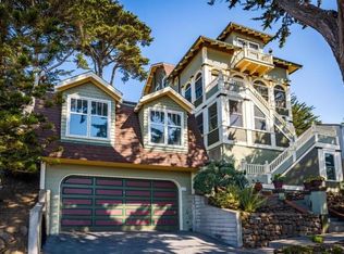 917 Paseito Ter, Pacifica, CA 94044