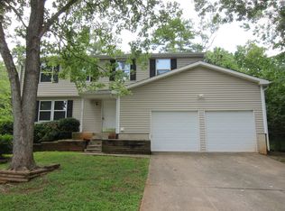 10480 Worthington Hills Mnr, Roswell, GA 30076