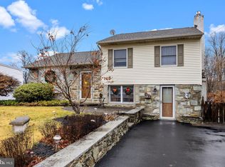 511 Beaver Rd, Southampton, PA 18966