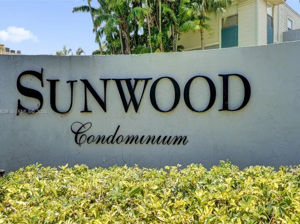 4600 SW 67th Ave APT 167, Miami, FL 33155