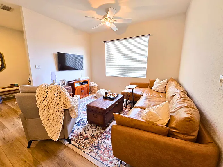 3435 Parkridge Cir #19-203 — Photo 8