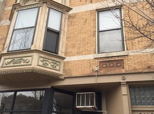 2110 W Irving Park Rd #3, Chicago, IL 60618