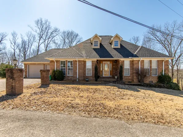 115 Tanyard Cir, Adamsville, TN 38310