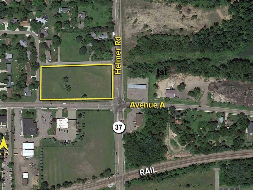 1st image of 600 Avenue A