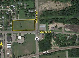 600 Avenue A, Battle Creek, MI 49037